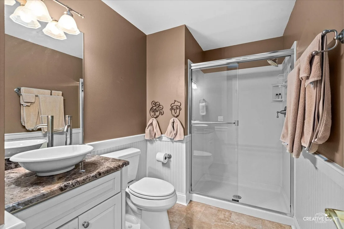 Photo of 467 Le Provence Circle