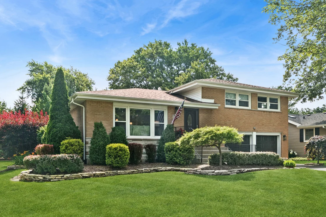 Photo of 117 Linden Drive