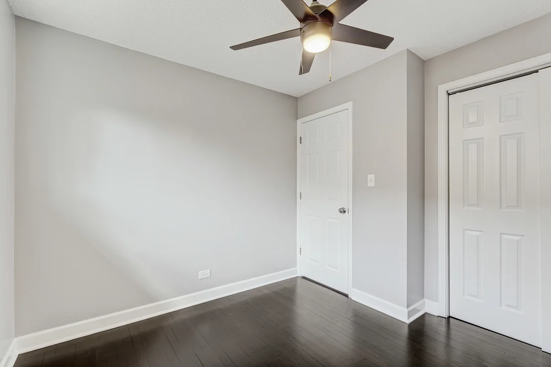 Photo of 14739 Park Avenue