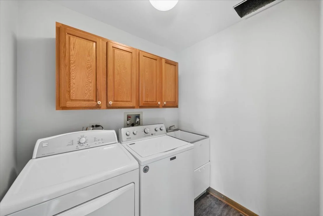 Photo of 116 Northampton Drive