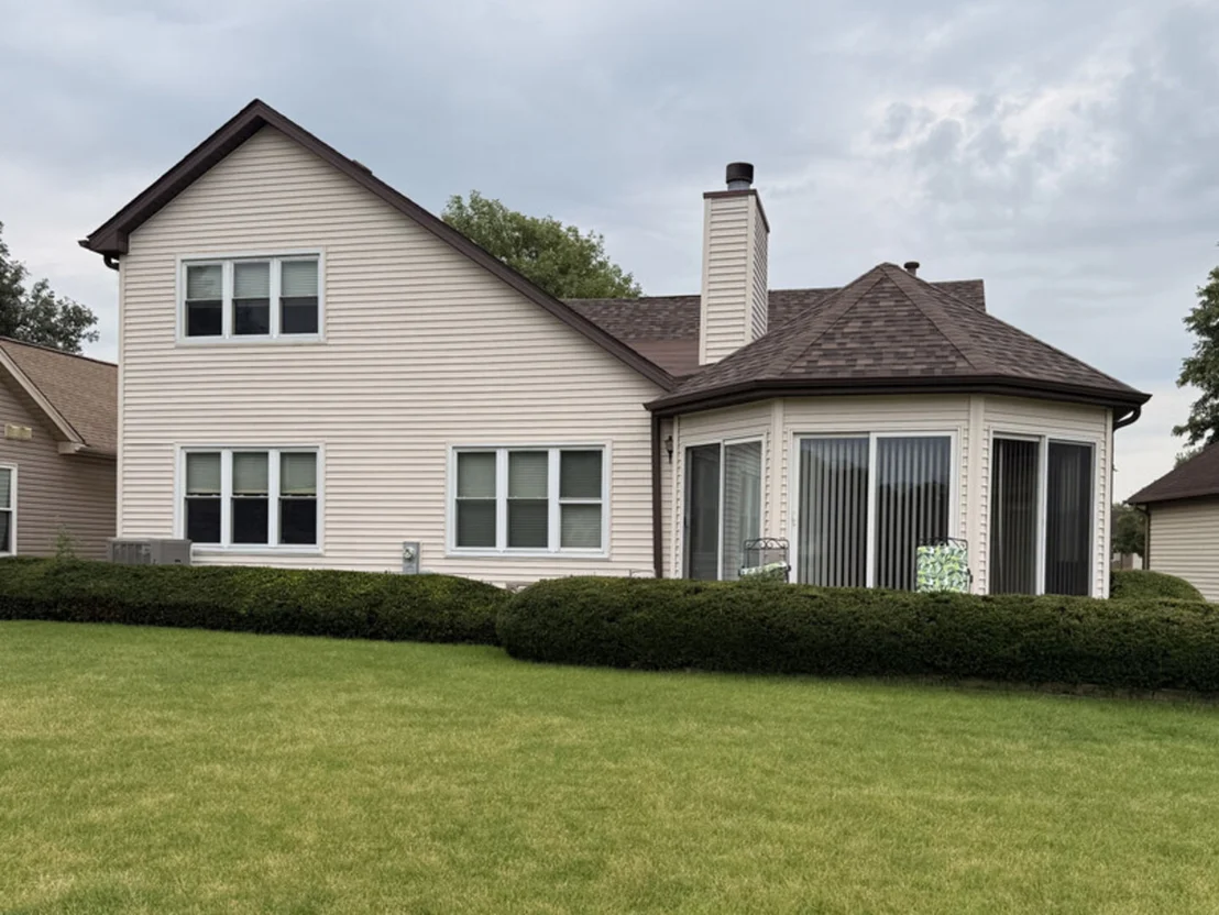 Photo of 21070 W Hazelnut Lane