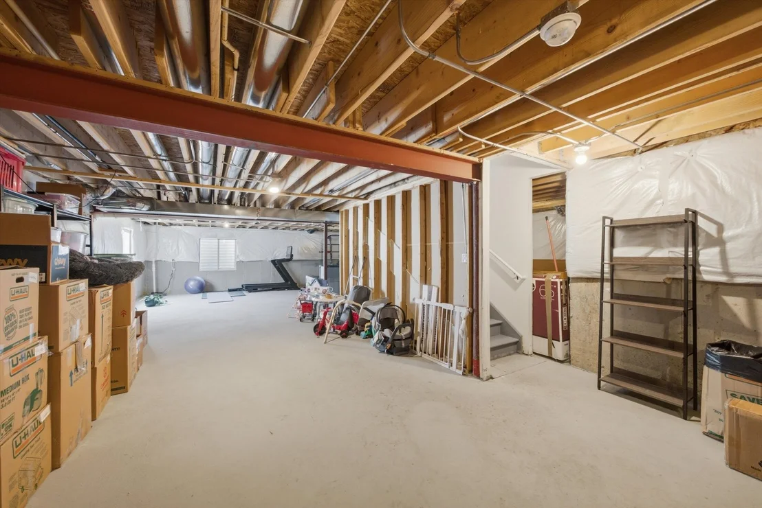 Photo of 12734 Trinity Way