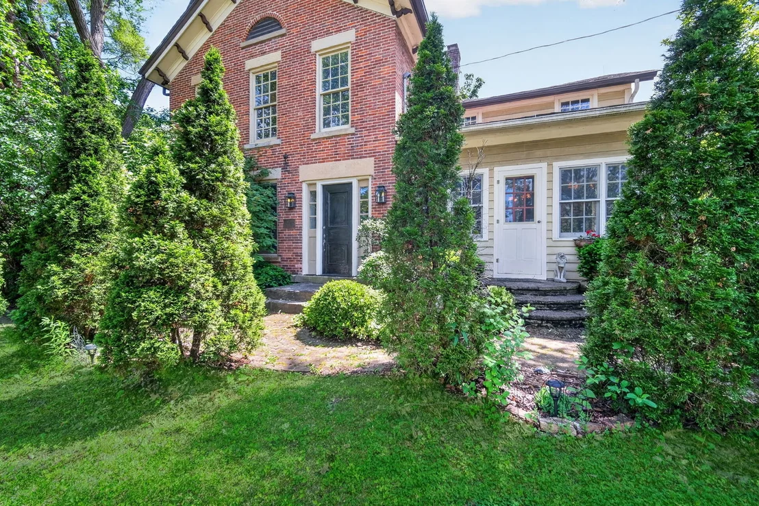 Photo of 36W927 Red Gate Road