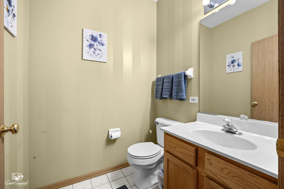 Photo of 16511 W Springview Drive