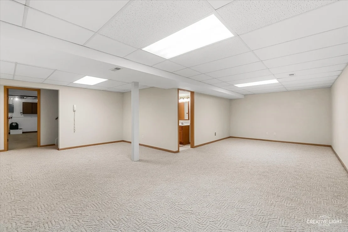 Photo of 53 Silver Trail