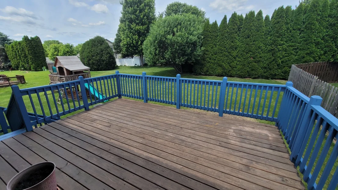 Photo of 715 Cherry Tree Lane