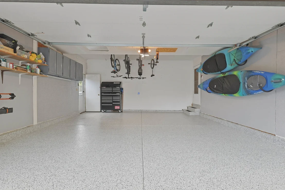 Photo of 820 Southwick Drive