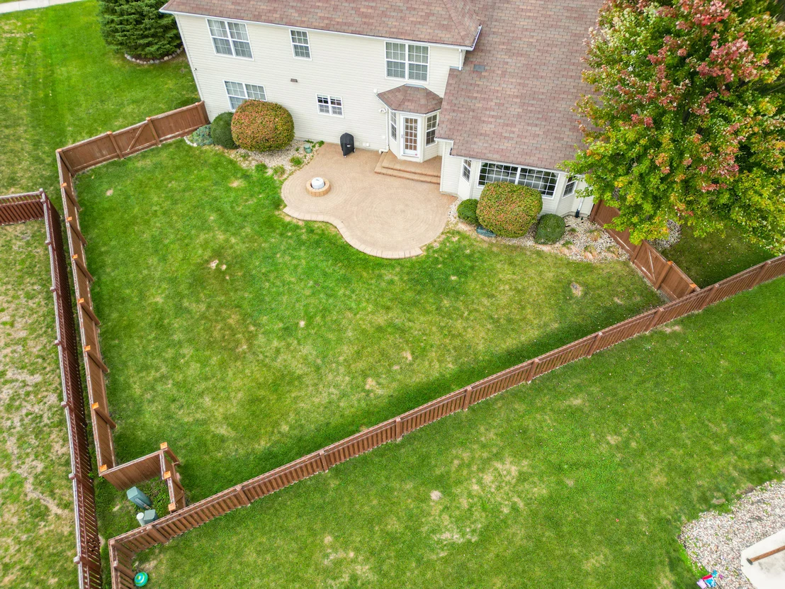 Photo of 13521 Arborview Circle