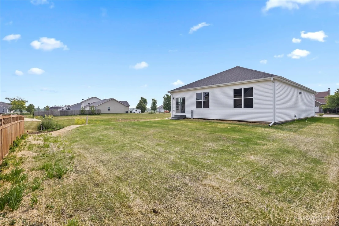 Photo of 817 Whitetail Drive