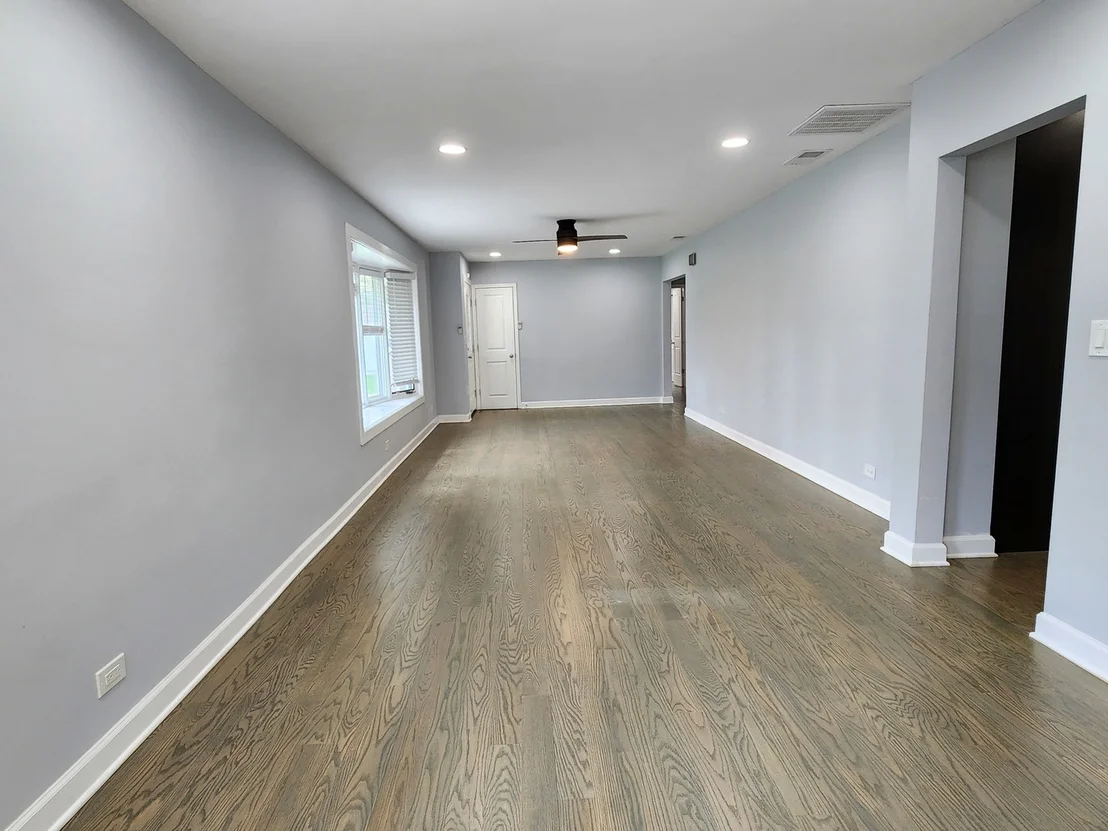 Photo of 88 Gromer Road
