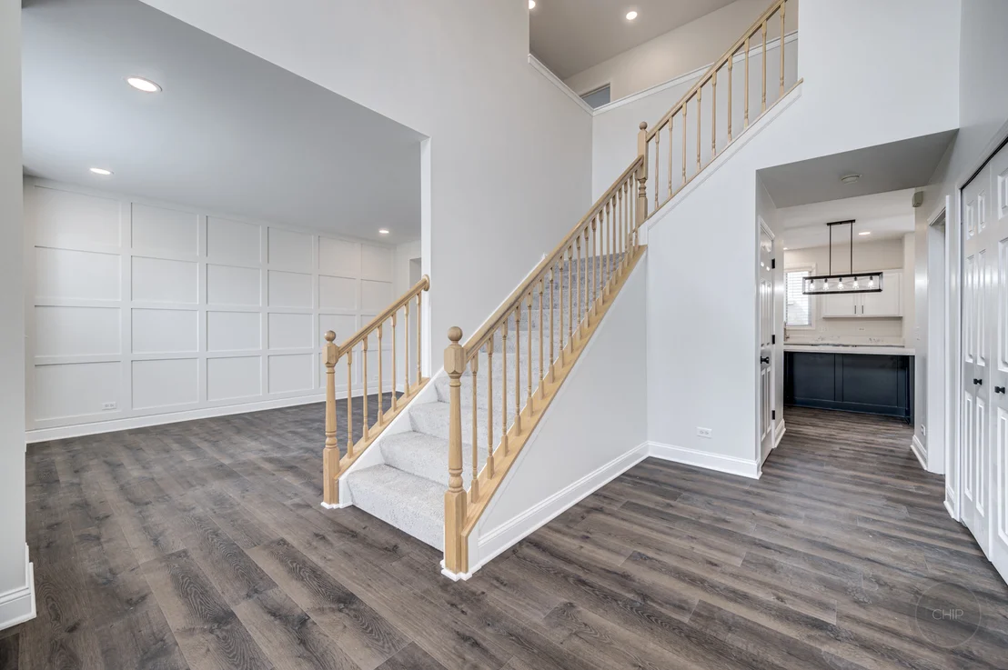 Photo of 12948 Parterre Place