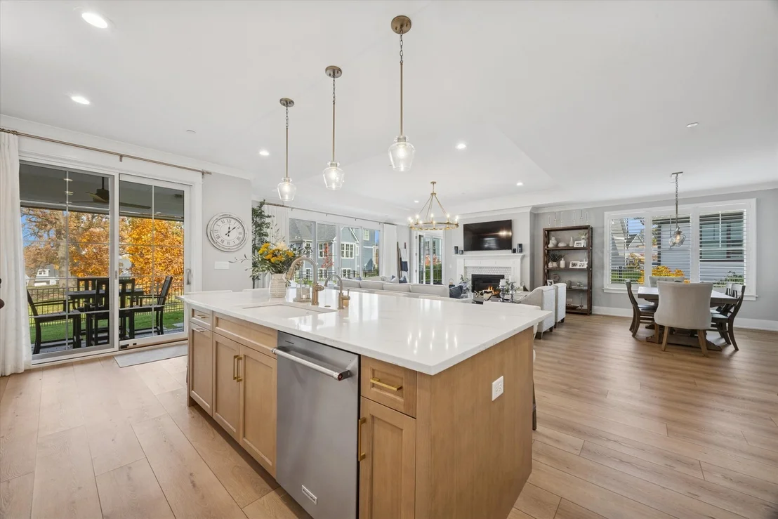 Photo of 1108 Spruce Drive