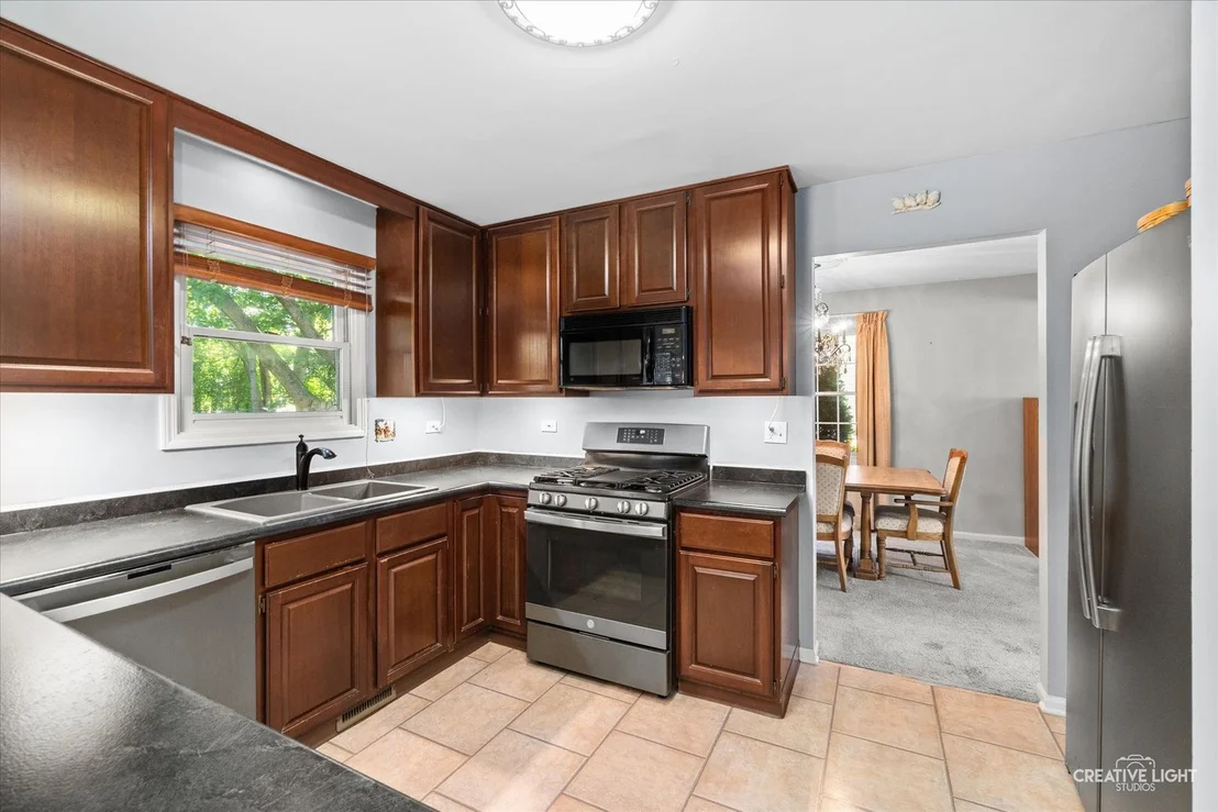 Photo of 2634 Boxwood Drive