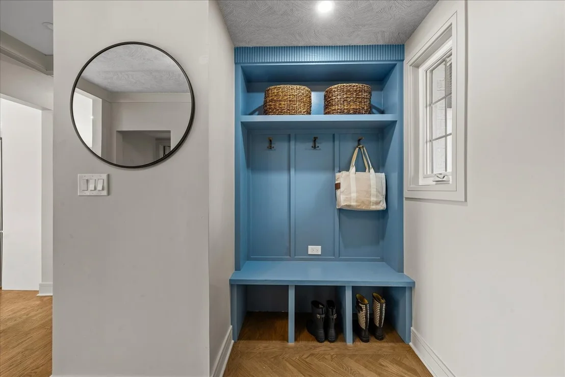Photo of 1288 Sunview Lane
