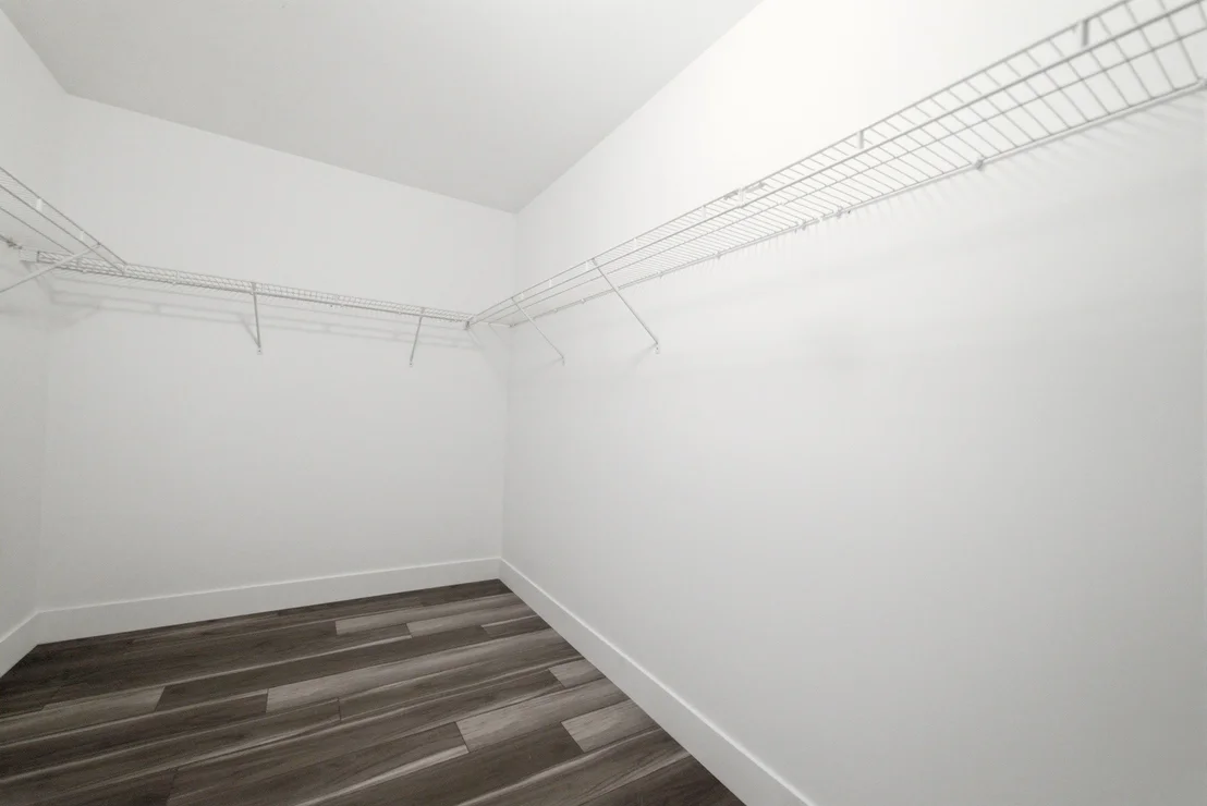 Photo of 846 Coyote Trail