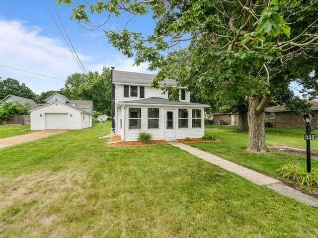 Photo of 333 E Front Street