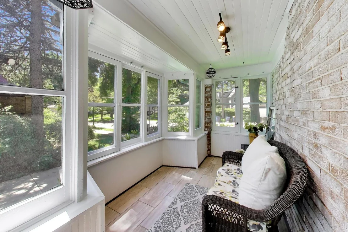 Photo of 322 Oak Circle