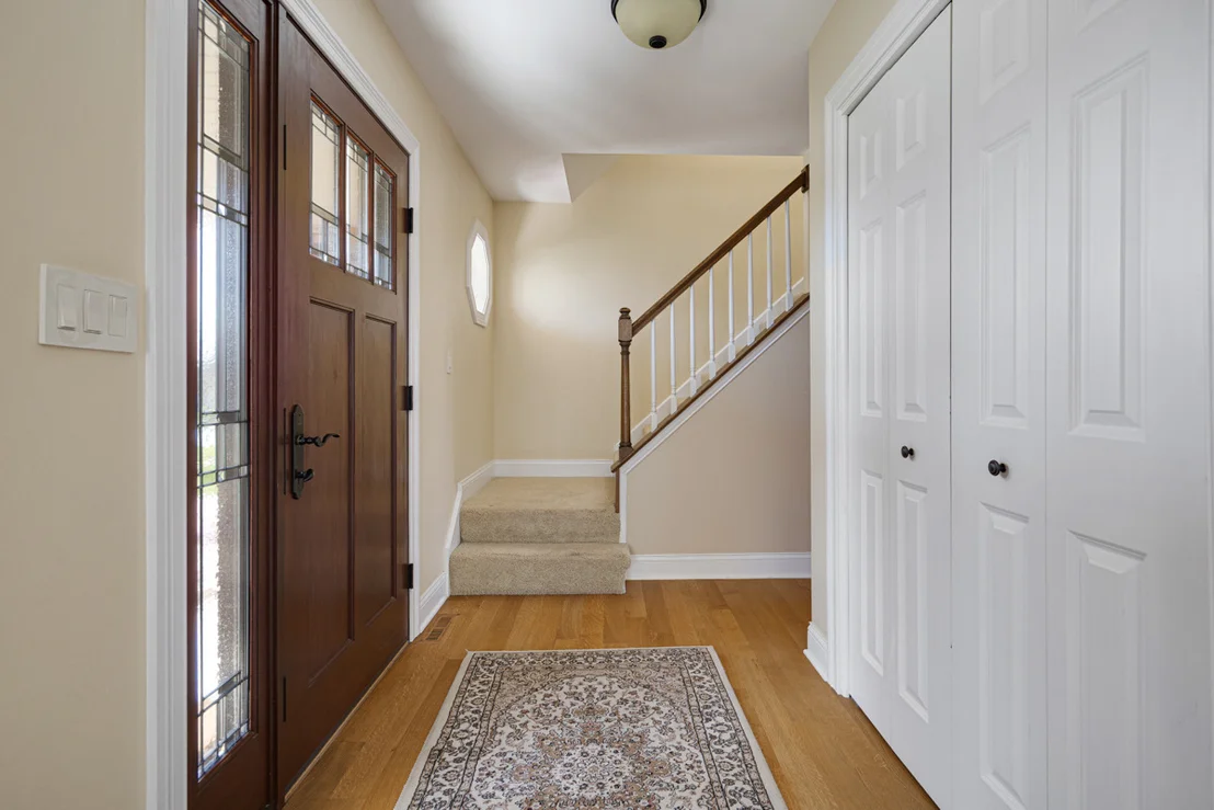 Photo of 262 Mulberry Road