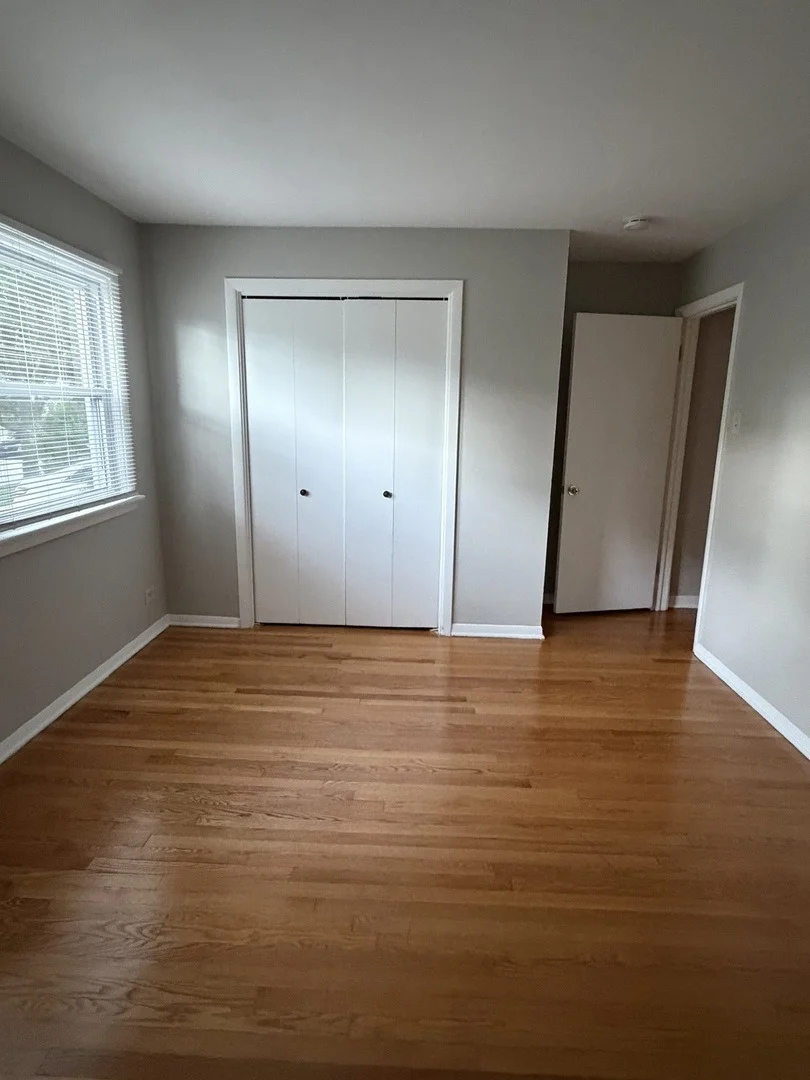 Photo of 166 Doris Lane