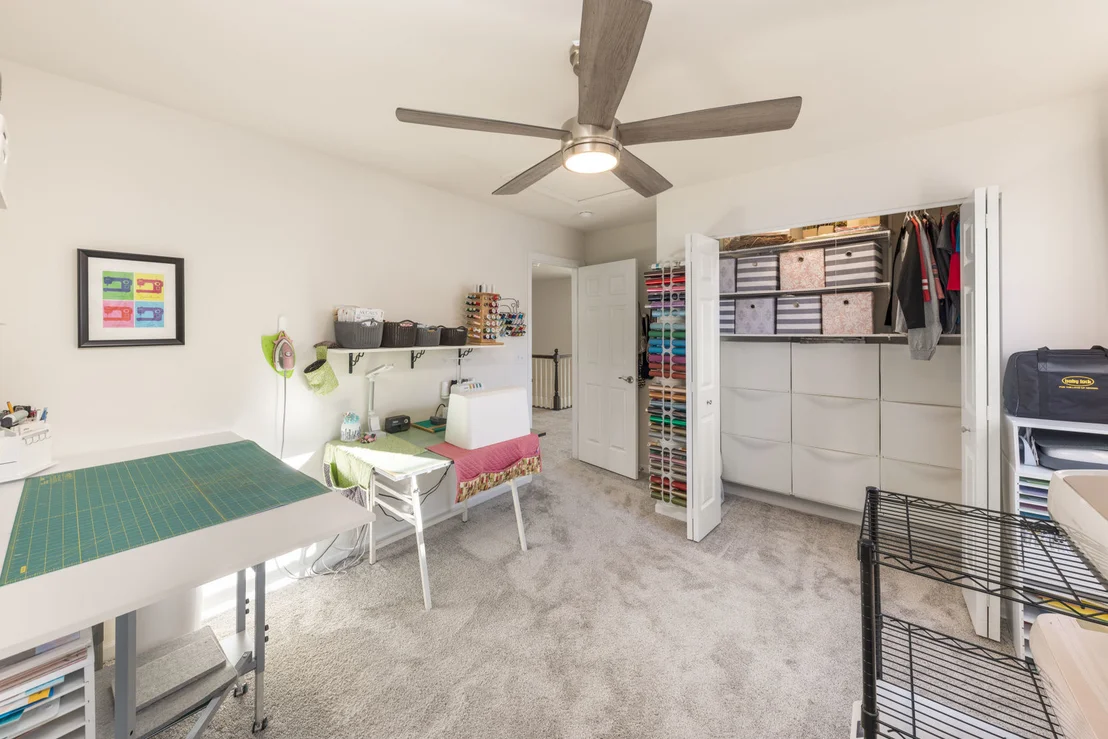 Photo of 26458 W Vincent Drive
