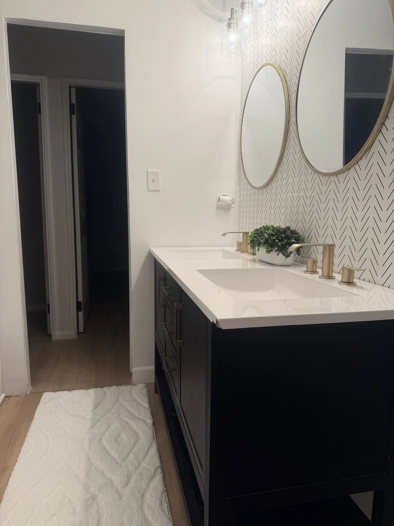 Photo of 1420 Seminole Drive