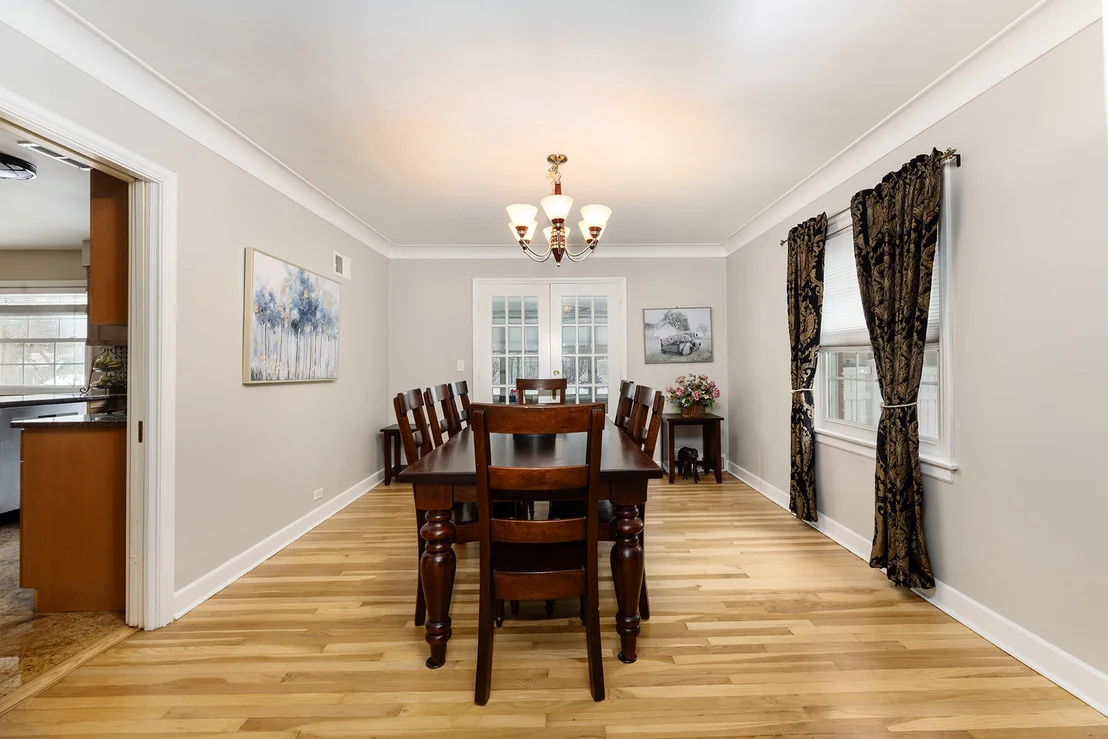 Photo of 259 Cornell Avenue