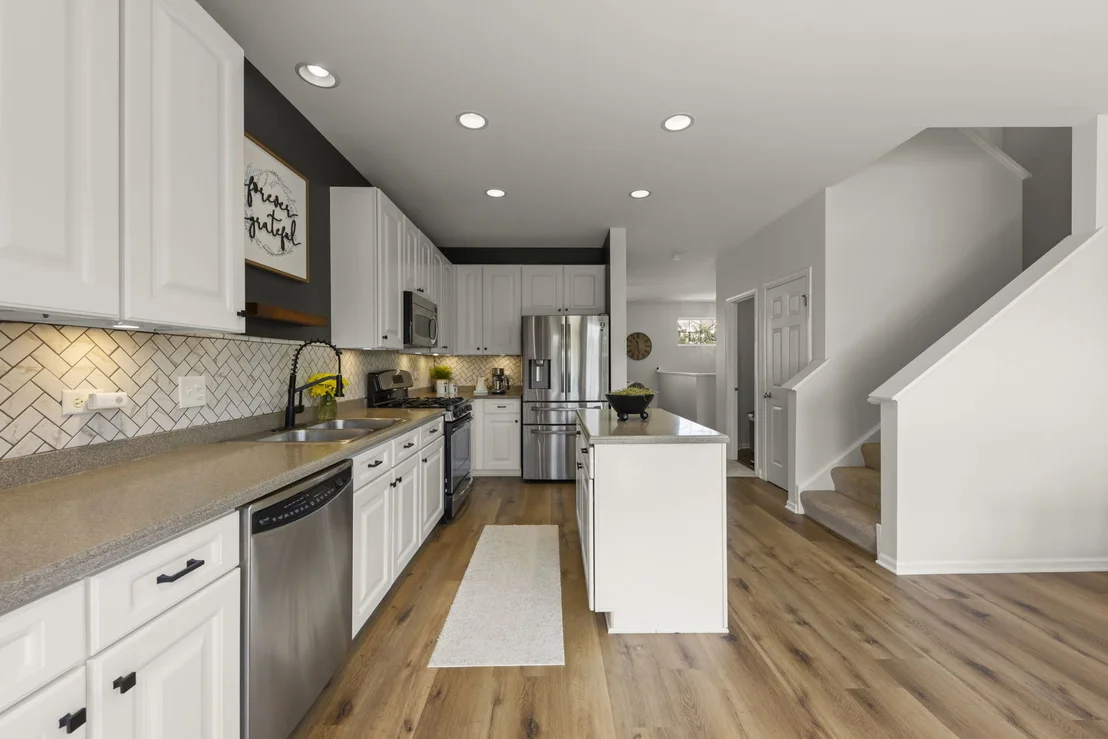 Photo of 274 Comstock Drive