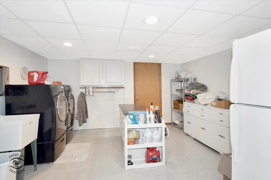 Photo of 1360 Pheasant Chase Circle