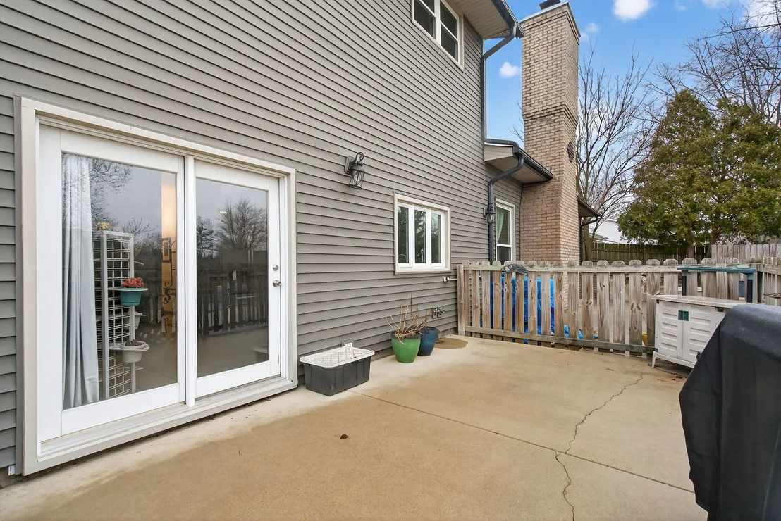 Photo of 1380 Sommerset Way