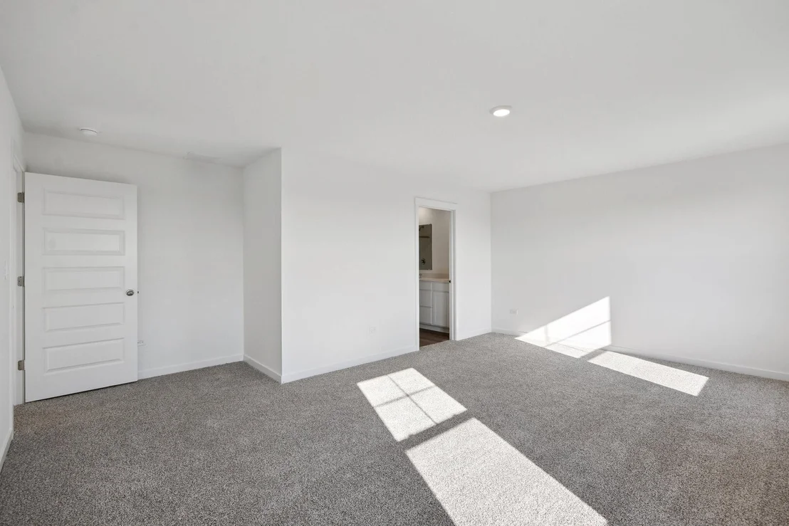Photo of 1026 Emerald Drive