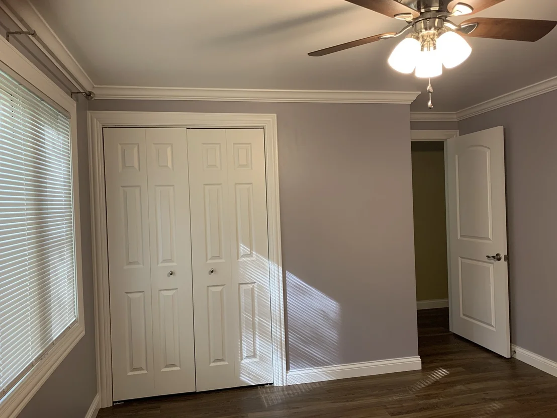 Photo of 2567 E Riverview Drive