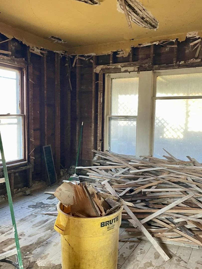 Photo of 344 W Everett Street