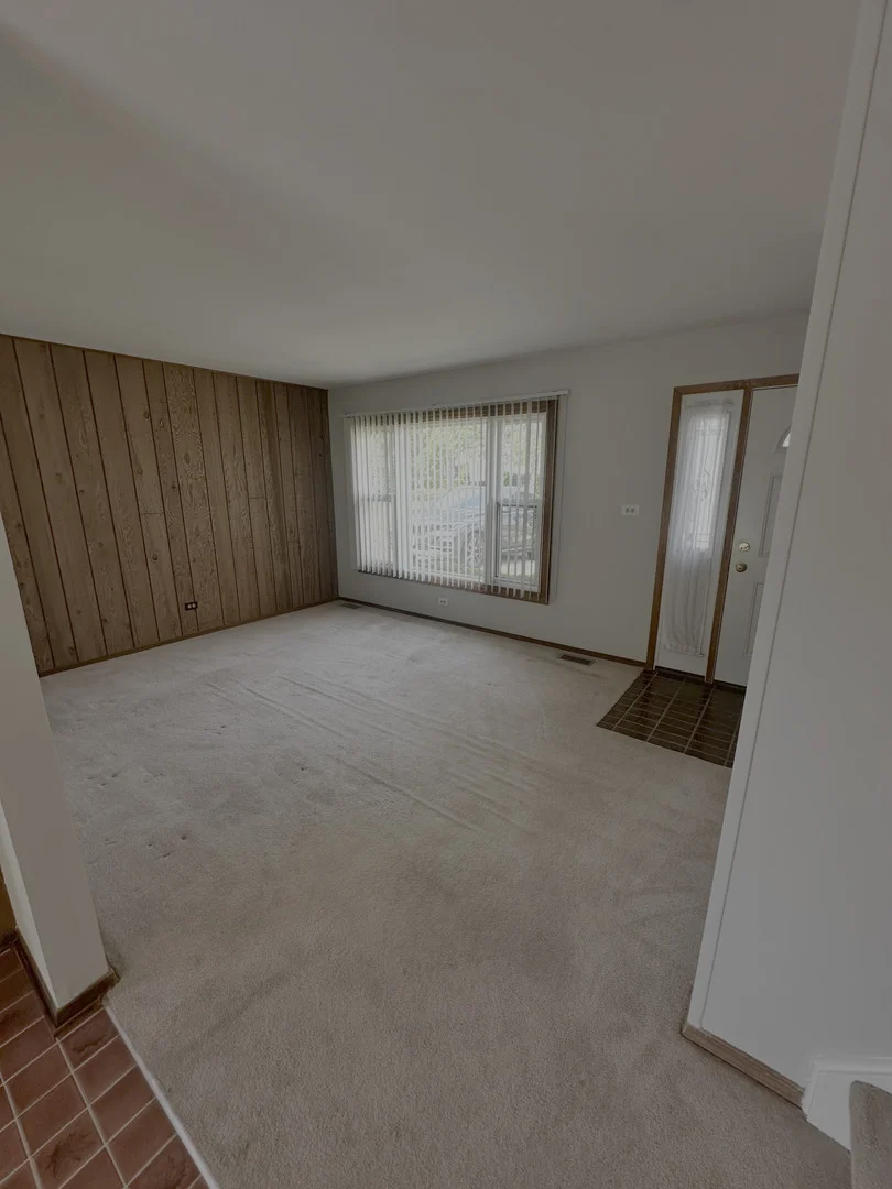 Photo of 103 Heine Drive