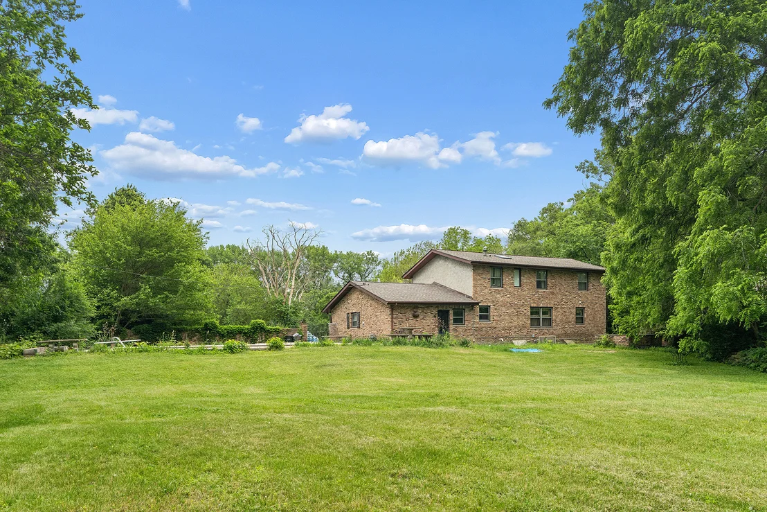 Photo of 11950 Stephanie Lane
