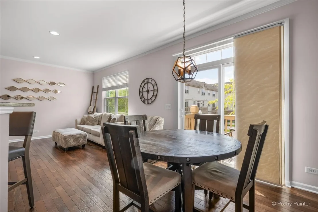 Photo of 272 Bennett Drive