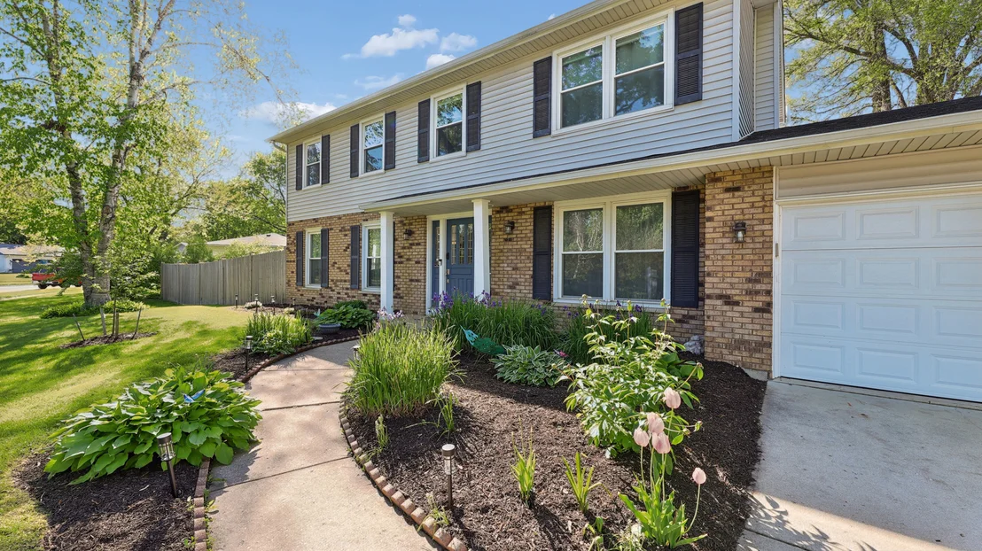 Photo of 88 Devonshire Circle