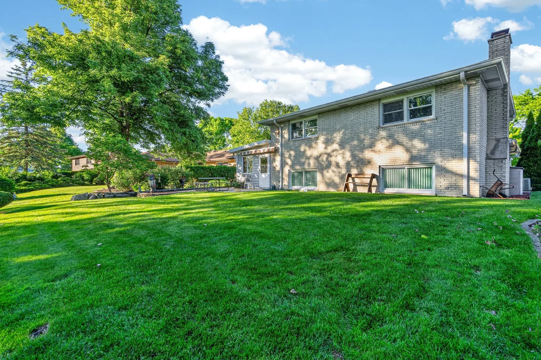 Photo of 3173 Grandview Place