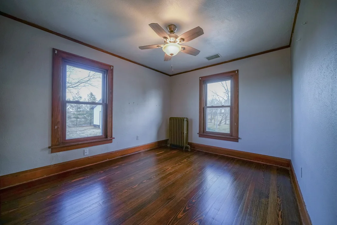 Photo of 6259 N Pecatonica Road