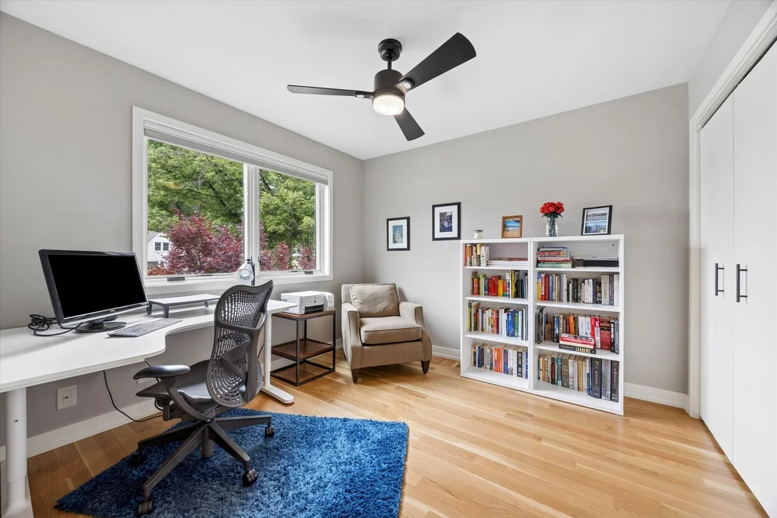 Photo of 687 S Spring Road