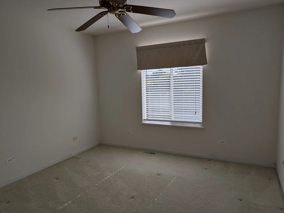 Photo of 5739 Fieldstone Trail