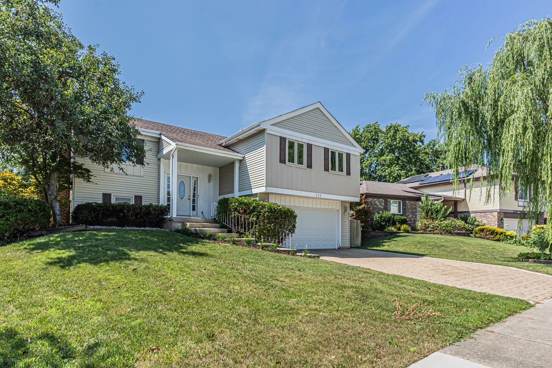 Photo of 112 LILAC Lane