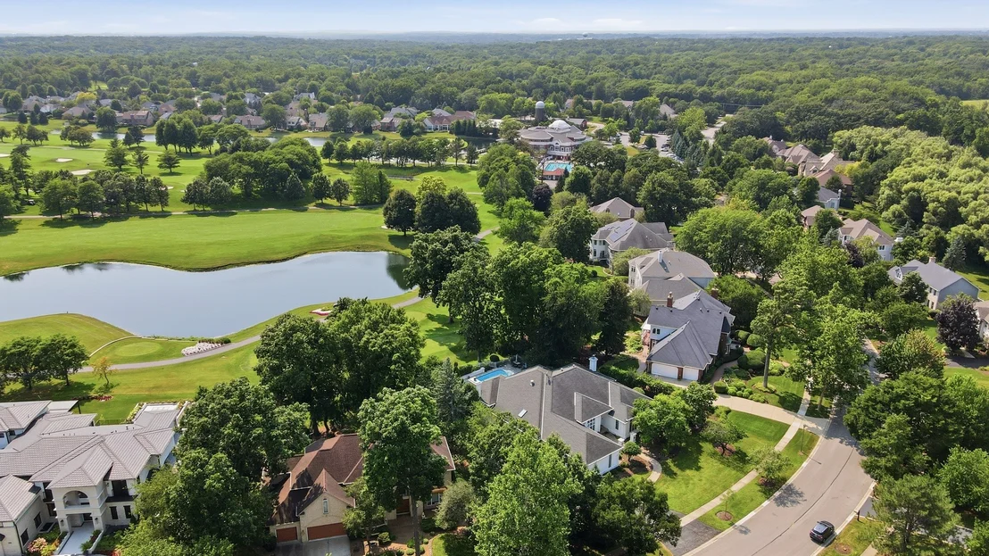 Photo of 4202 Royal Fox Drive