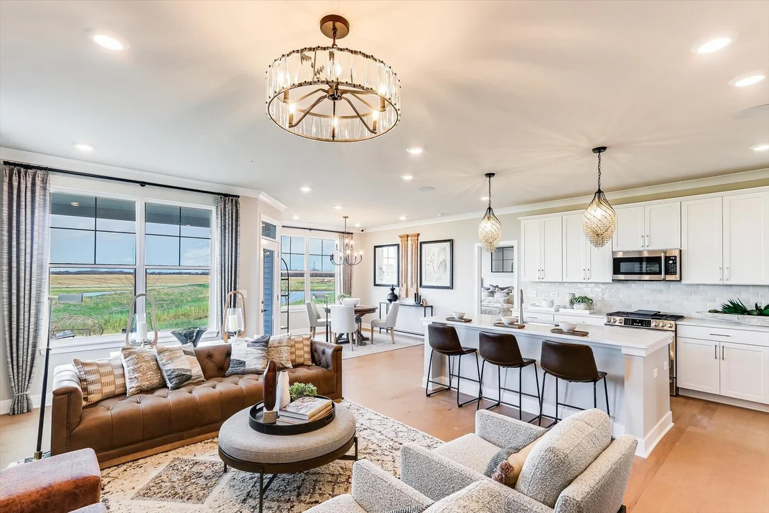 Photo of 25537 W Alabaster Circle