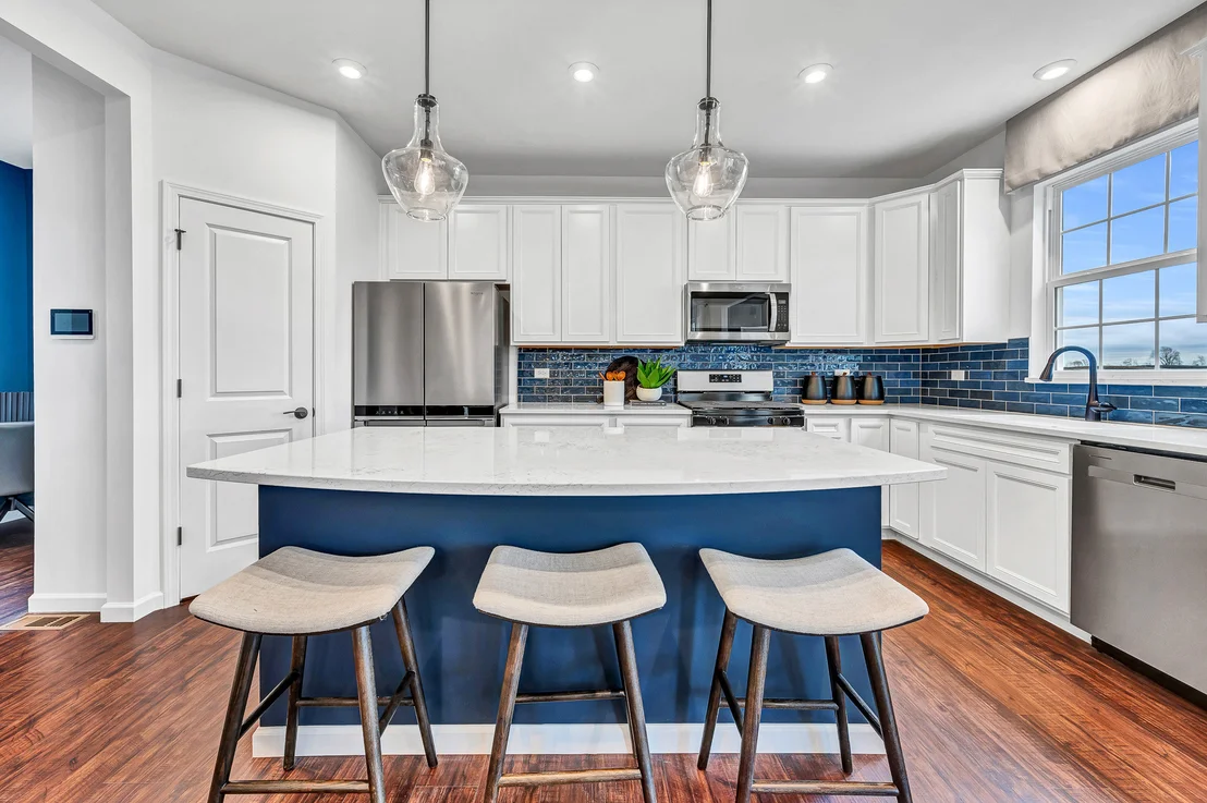 Photo of 220 Teerling Circle