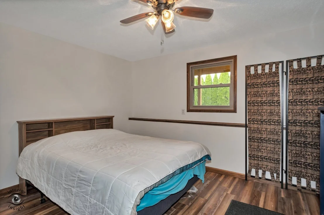 Photo of 856 Quail Drive