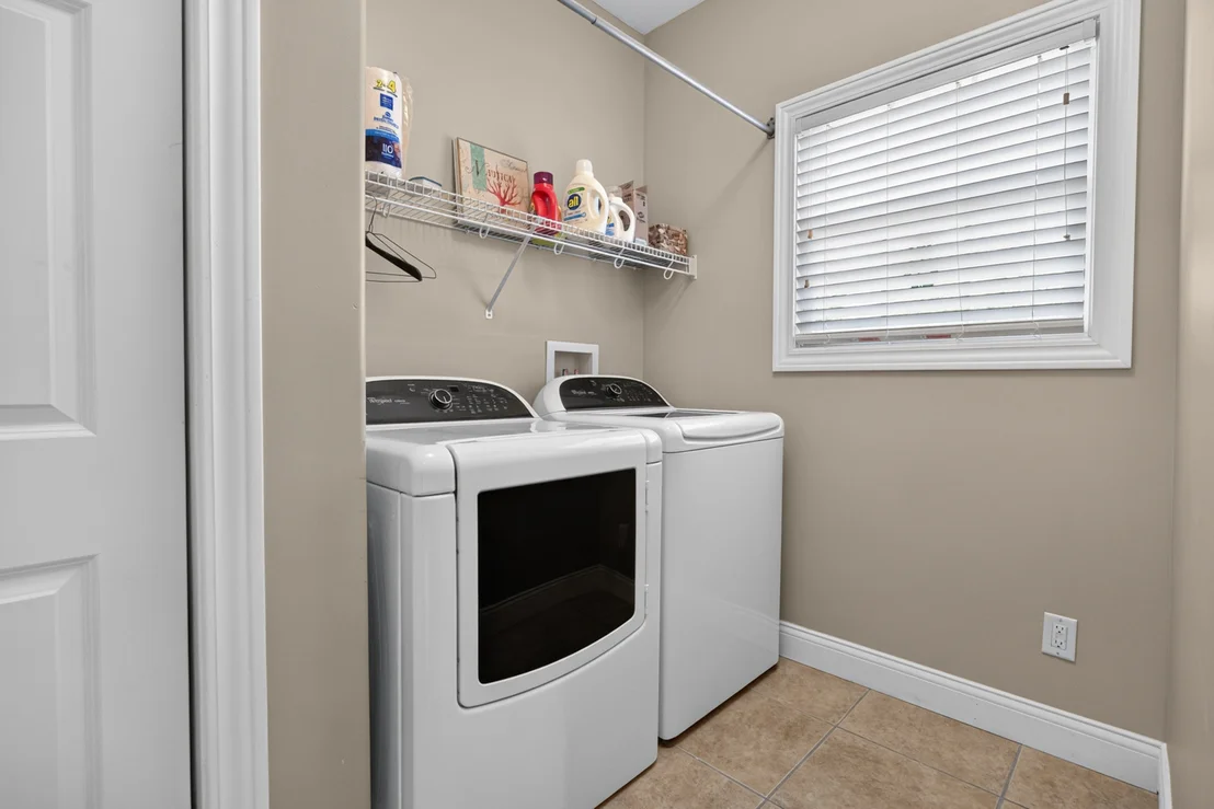 Photo of 3101 Carrington Lane