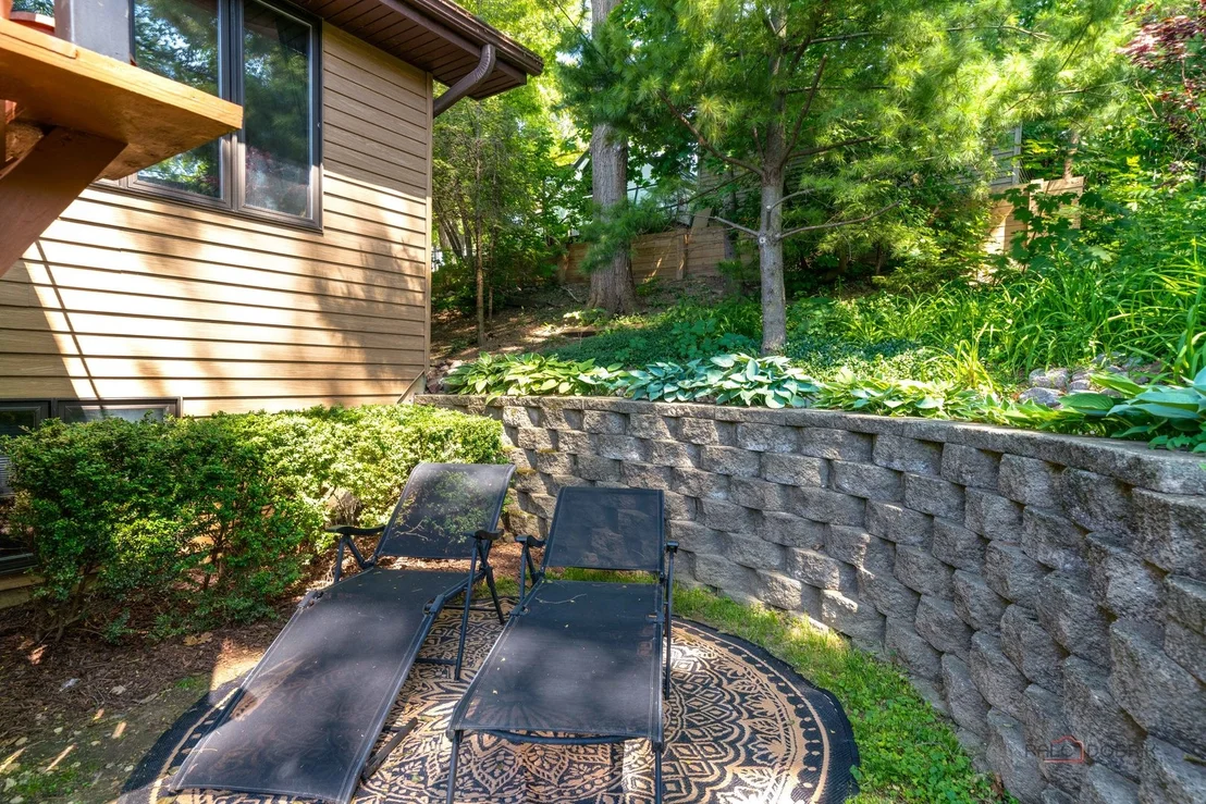 Photo of 1104 Monroe Street