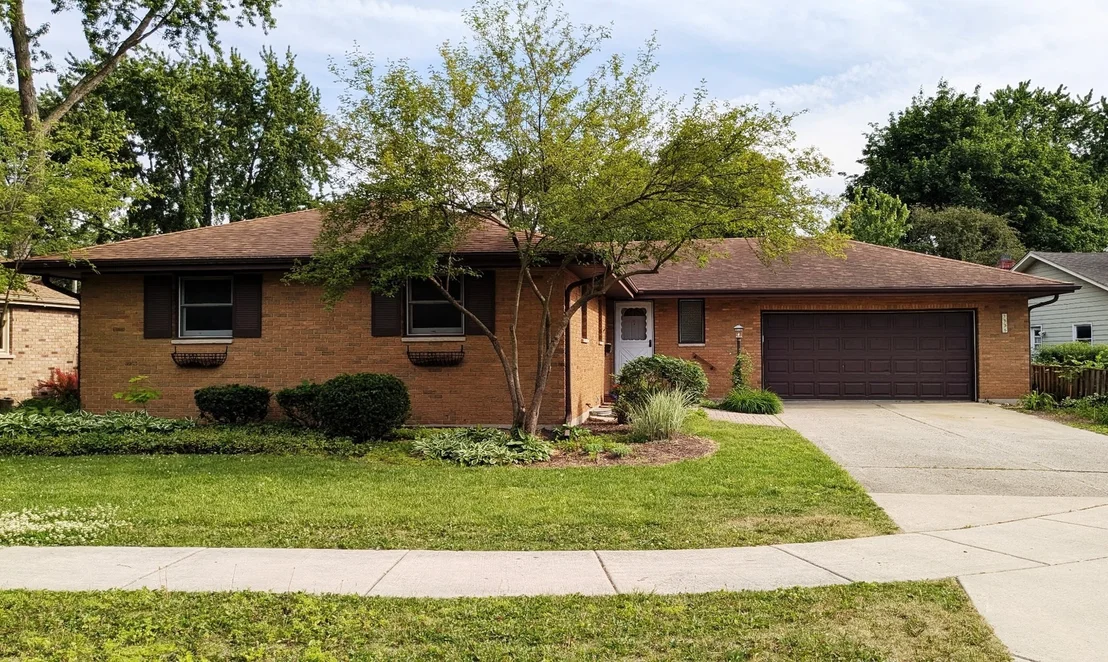 Photo of 1535 Easy Street