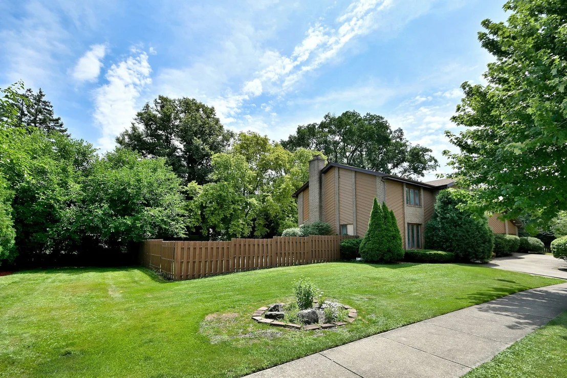 Photo of 2005 Mallard Drive