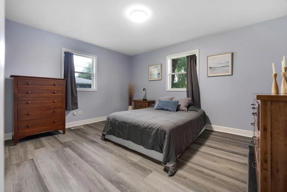 Photo of 110 Bay Road